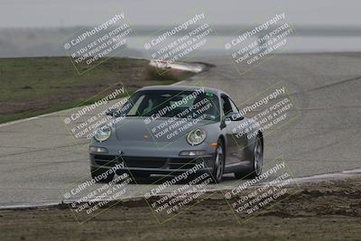 media/Nov-28-2025-Speed SF (Fri) [[b9fcb3577c]]/Yellow/Session 3 (Outside Grapevine)/